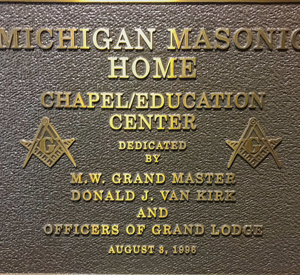  https://michiganmasons.org/wp-content/uploads/2019/12/Event-Planning_A9_Doig-Conf-2.jpg 