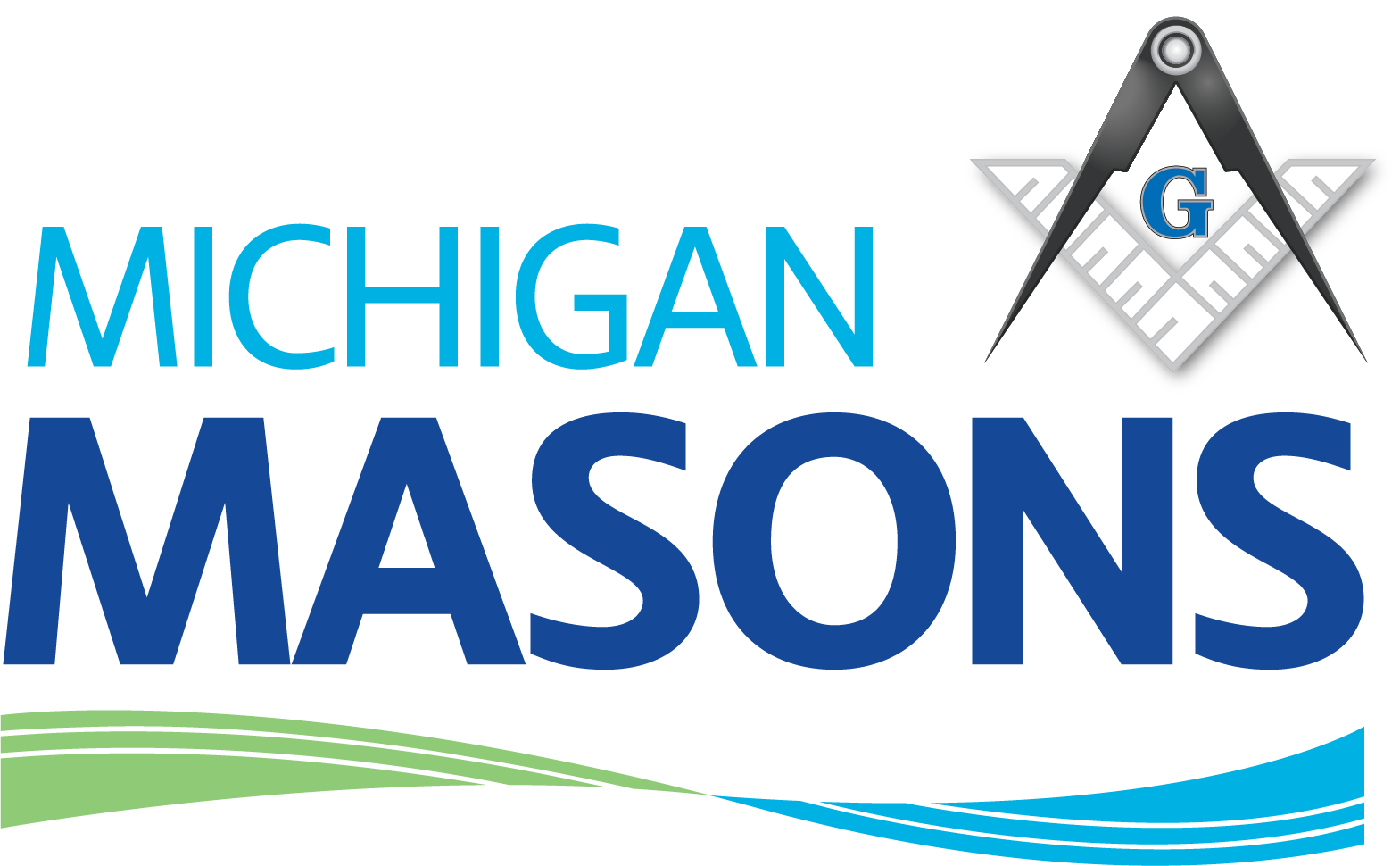 Michigan Masonic Charitable Foundation logo
