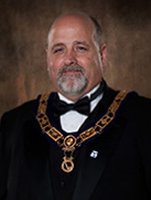 https://michiganmasons.org/wp-content/uploads/2020/07/Abbaticchio-2.jpg