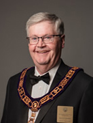 https://michiganmasons.org/wp-content/uploads/2020/07/Boring-1.jpg