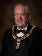 https://michiganmasons.org/wp-content/uploads/2020/07/Braun-1.jpg