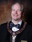 https://michiganmasons.org/wp-content/uploads/2020/07/Davis.jpg
