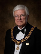 https://michiganmasons.org/wp-content/uploads/2020/07/Millar.jpg