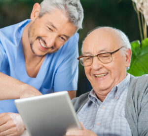 TabletInstructionMen