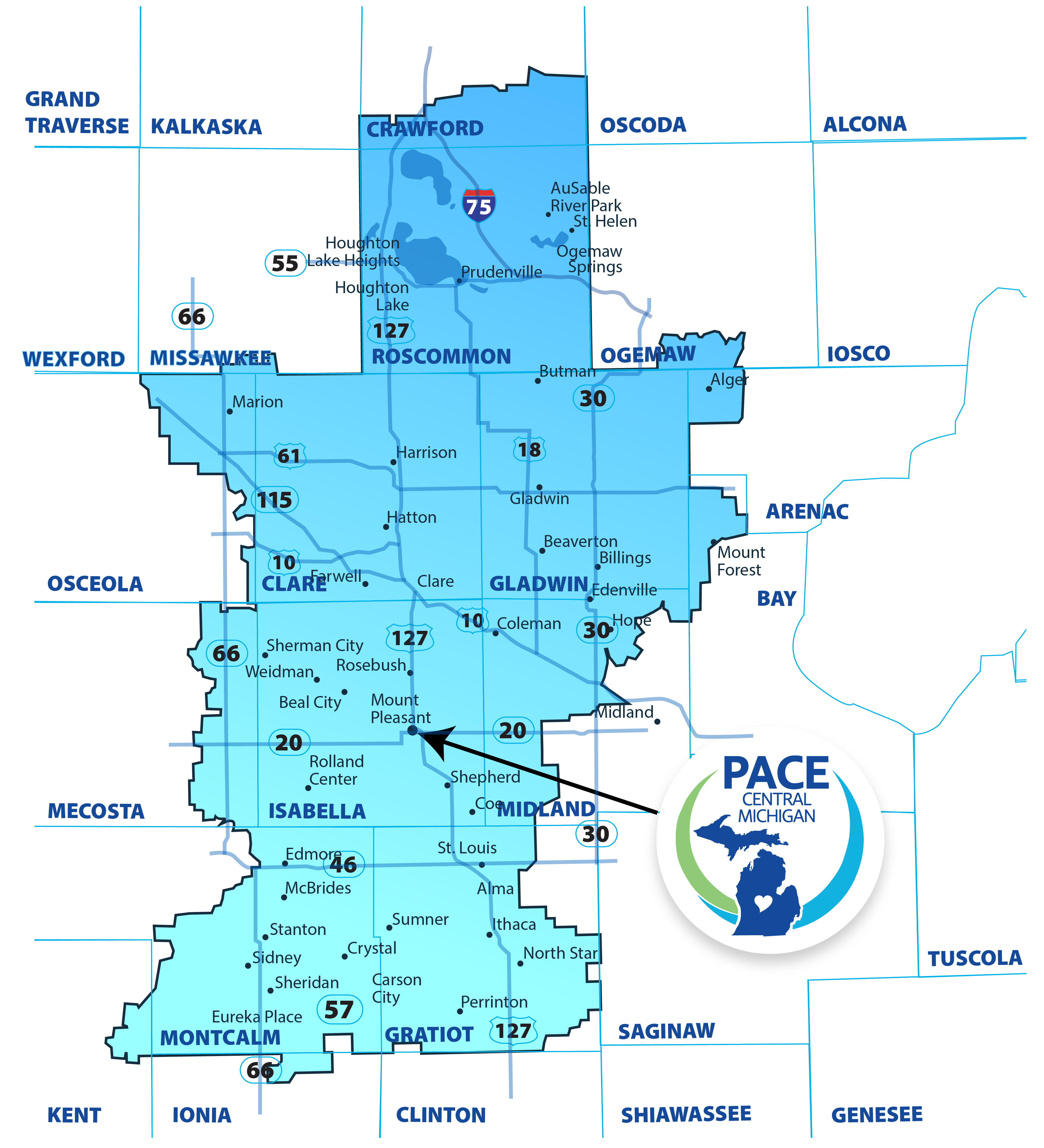 Check Eligibility Michigan Masons