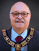https://michiganmasons.org/wp-content/uploads/2022/06/Pat-Thomspon.sized_-1.png