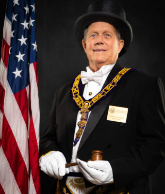 https://michiganmasons.org/wp-content/uploads/2023/06/Larry-Judson.finalsized-340x400.jpg