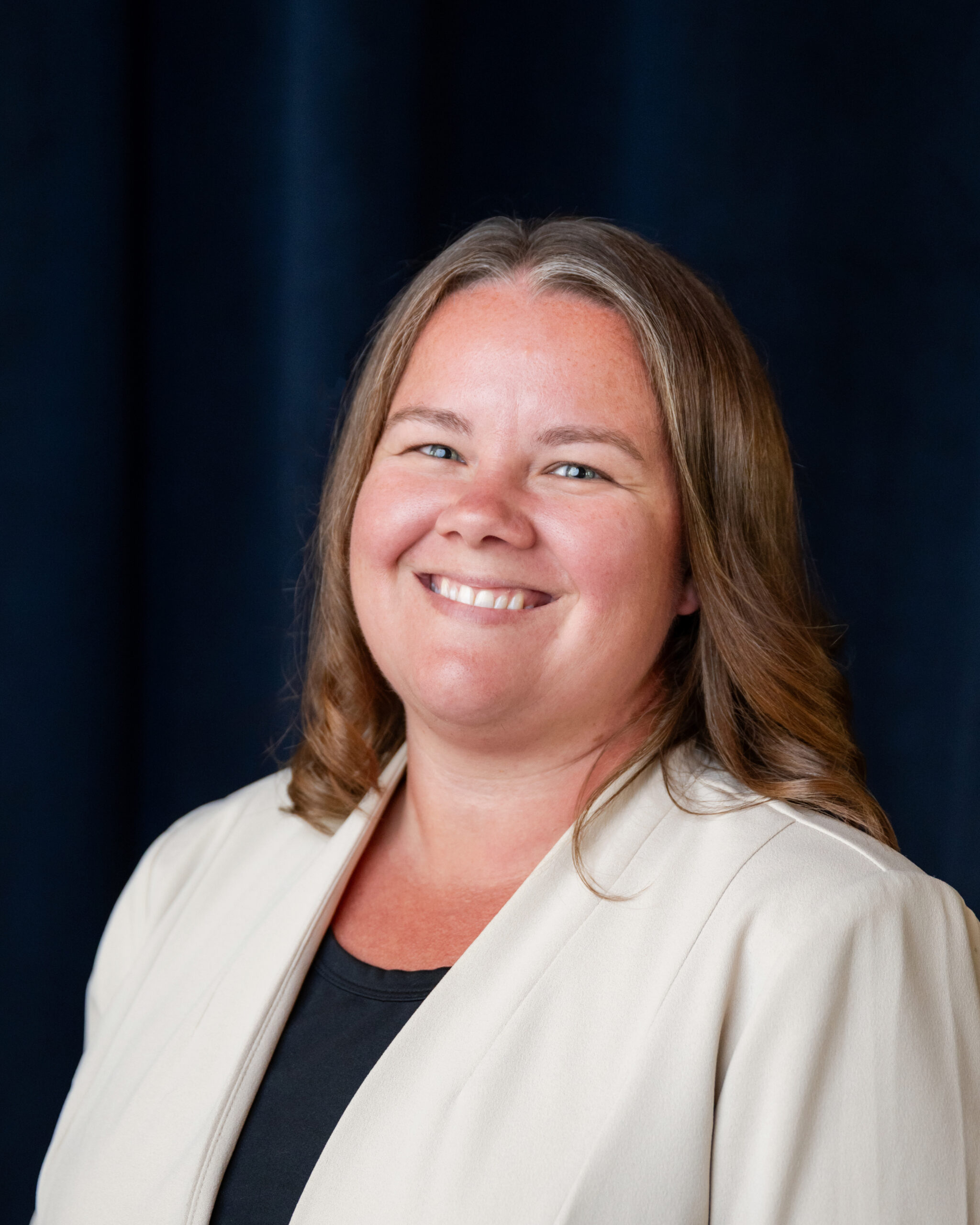 Amanda Bass Headshot 2025