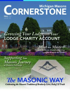 Cornerstone-Magazine-Fall-2021.pdf