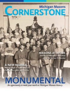 Cornerstone-Magazine-Spring-2021.pdf