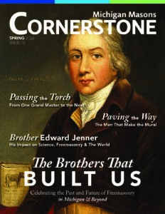 Cornerstone-Magazine-Spring-2022.pdf