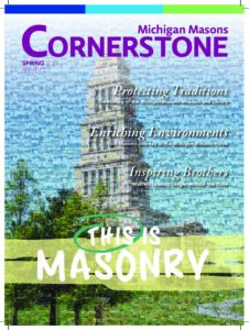 Cornerstone-Magazine-Spring-2023.pdf