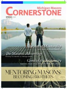 Cornerstone-Magazine-Spring-2024.pdf