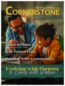 Cornerstone-Magazine-Spring-2025.pdf