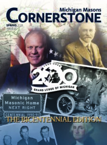 Cornerstone-Magazine-Spring-2026.pdf