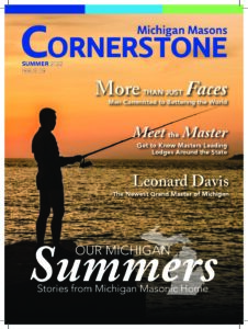 Cornerstone-Magazine-Summer-2022.pdf