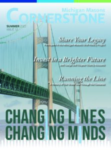 Cornerstone-Magazine-Summer-2023.pdf