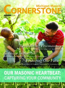Cornerstone-Magazine-Summer-2024.pdf