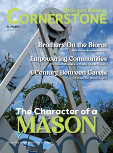 Cornerstone-Magazine-Summer-2025.pdf
