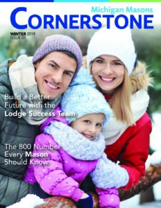 Cornerstone-Magazine-Winter-2019.pdf