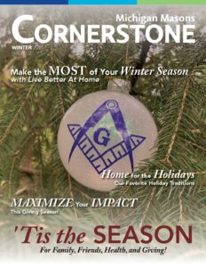 Cornerstone-Magazine-Winter-2021.pdf