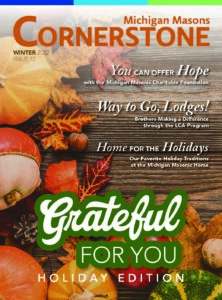 Cornerstone-Magazine-Winter-2022.pdf
