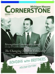 Cornerstone-Magazine-Winter-2023.pdf