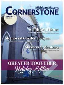 Cornerstone-Magazine-Winter-2024.pdf