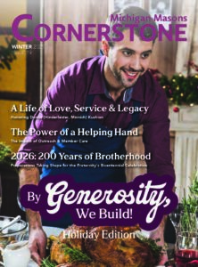 Cornerstone-Magazine-Winter-2025.pdf
