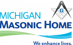 MI-MASONIC-HOME_Logo_with-tagline