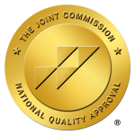 goldseal_national